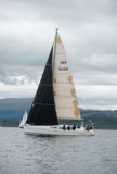 wookie 2 gbr1608r whyw23 tue 800 3698